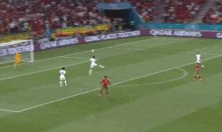 20年欧洲杯赛程结果 2020欧洲杯比分统计