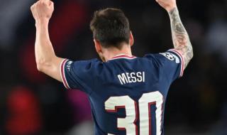 姆巴佩发文告别内马尔了吗 内马尔与姆巴佩谁地位高